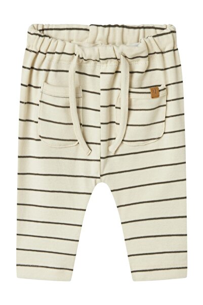 name ıt Trousers Boy