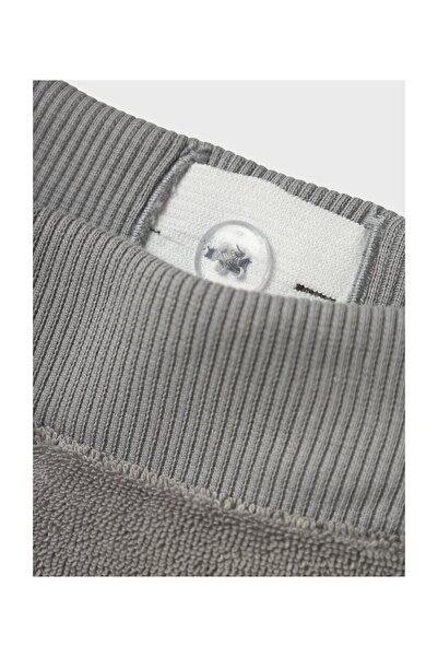 Name it Nmmlamik Sweat Pant Lil