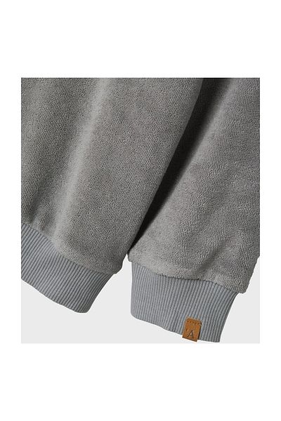 Name it NMMLAMIK LS LOS SWEAT LIL