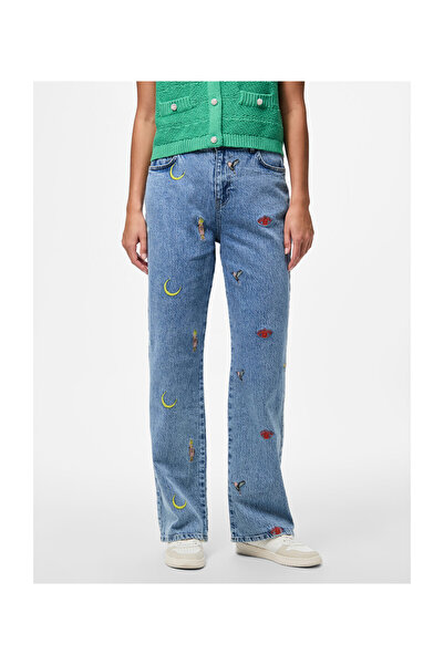 PIECES PCJIDI HW ΙΣΙΟ ΤΖΙΝ MPA BC