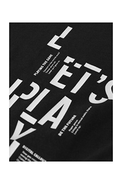 Name it NKMVOB 2P LS RLX TOP