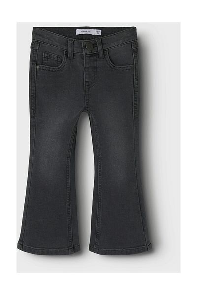 Name it NMFPOLLY BOOTCUT JEANS 8808-DT TB