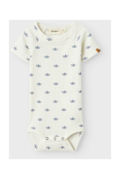 name ıt Мъжки и детски спортни обувки Gx9688