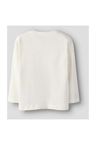 Name it Top NMFNIA 3P LS