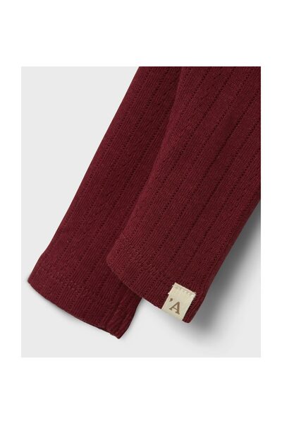 Name it NBFRACHEL NAM KARCSÚ LEGGS LIL