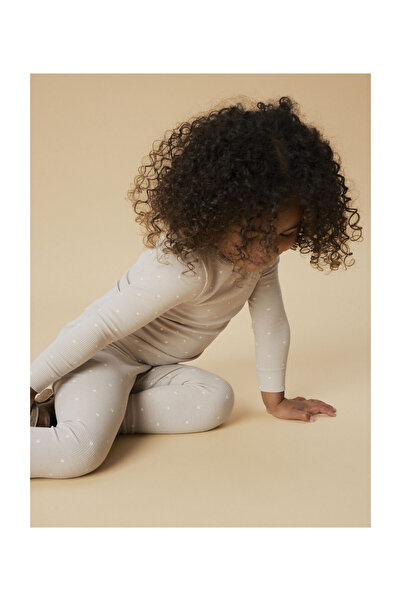 name ıt Punčocháče pro ženy/dívky