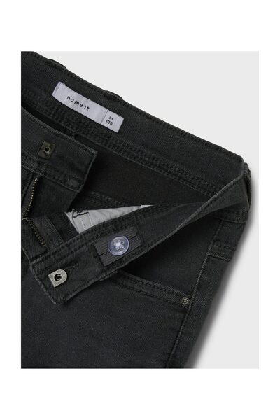 Name it NKMRYAN EGYENES FARMER 8808-DT TB