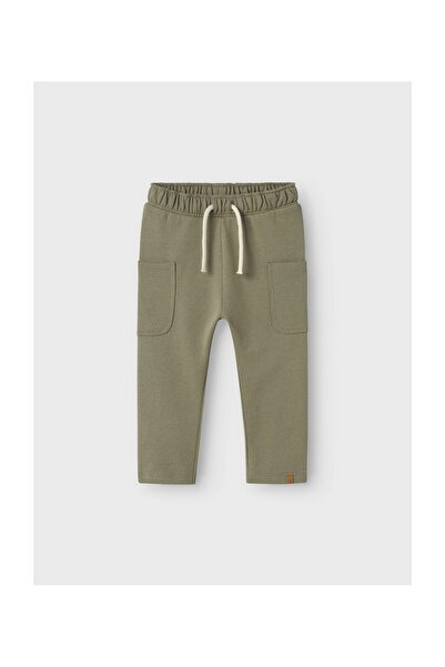 Name it Men's Overland Trek Pants