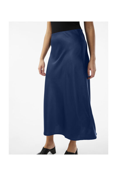 YAS. YASPELLA HW MIDI SZOKNYA S. NOOS