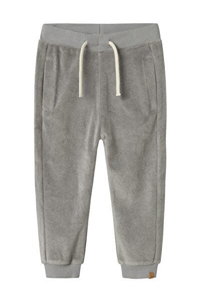 Name it Nmmlamik Sweat Pant Lil