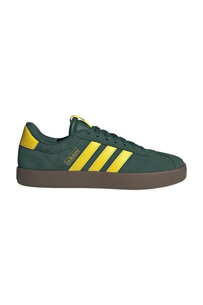 adidas Kort Vl 3.0