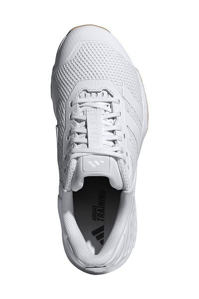 adidas Dropset 3 pantofi