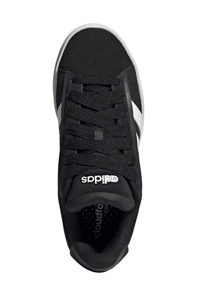 adidas حذاء جراند كورت ألفا