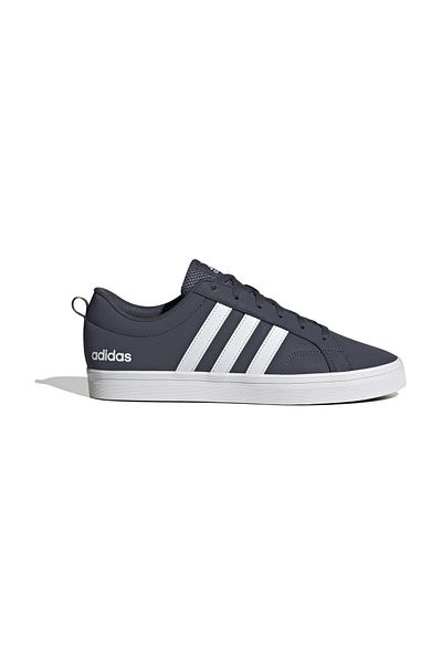 adidas Męskie tenisówki - buty Casual Vs Pace 2.0 HP6005