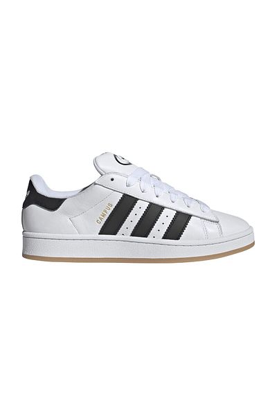 adidas Campus 00S - 90S Shoes