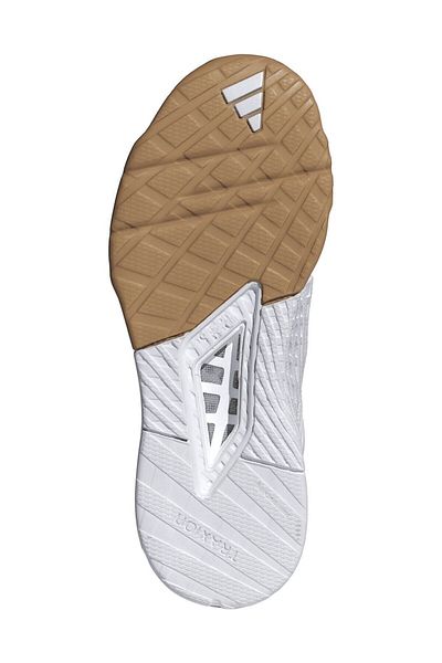 adidas Dropset 3 pantofi