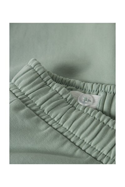 Name it Nmmnash Nreg Sweat Pant Bru Box