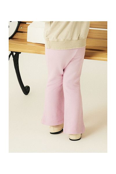 Name it Nmfniba Bootcut Leggings