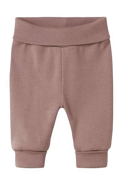 Name it Merinowool Hose