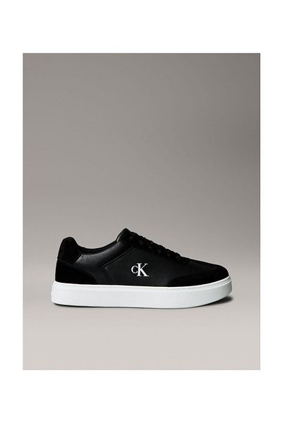 Calvin Klein Classic Cupsole Lace
