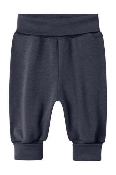 Name it NBMWILLIT VLAŠSKÉ KALHOTY