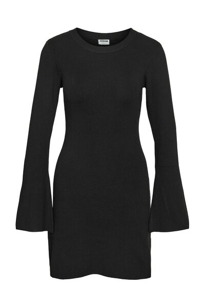 Noisy May NMTIFFANY L/S ΠΛΕΚΤΟ ΦΟΡΕΜΑ FWD NOOS