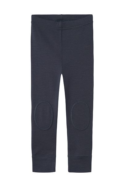 Name it Nmmwillit Wool Longjohn