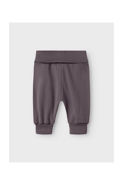 Name it Nbfwillit Wool Pants