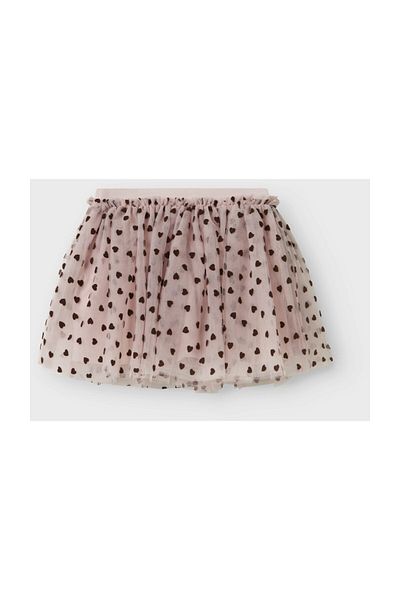 Name it Nmfnea Tulle Skirt
