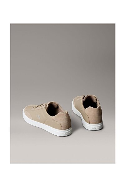 Calvin Klein LOW PRO CUPS LTH MIX