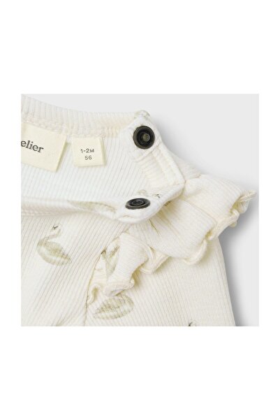 Name it NBFGAVO ECO LS SLIM BODY LIL NOOS