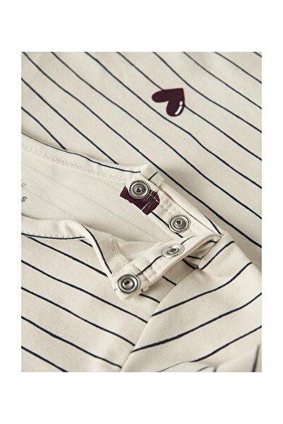 Name it NBFVANDORA 2P LS TESTDOBOZ