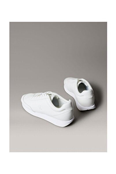 Calvin Klein RETRO RUNNER ESS LTH