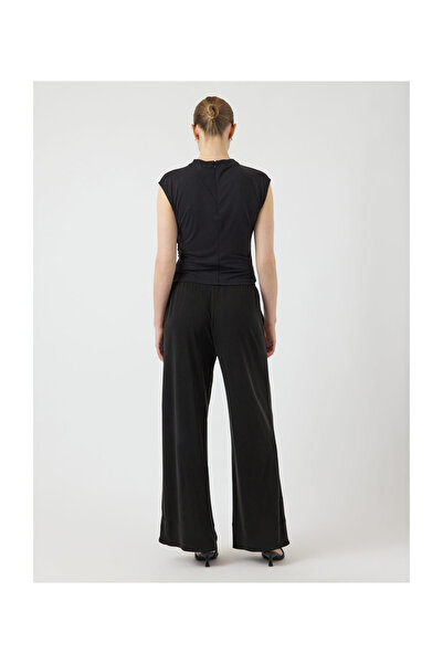 YAS. Yaslysa Hw Panties