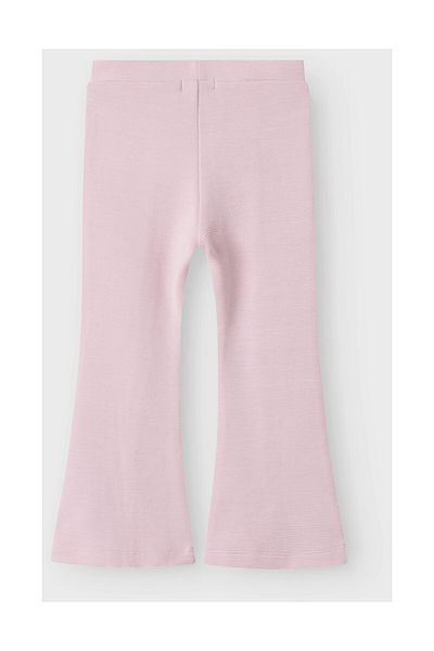 Name it Nmfniba Bootcut Leggings