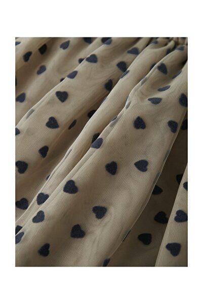 Name it SKIRT NMFNEA TULLE