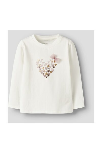 Name it NMFNIVA LS FELSŐ