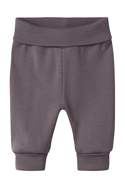 Name it NBFWILLIT GYAPJÚ NADRÁG