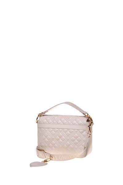 Love Moschino ALLURE