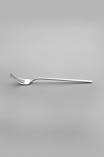 Nehir Sofia Sade 6 Kişilik 36 Parça Kutulu Çatal Kaşık Bıçak Takımı