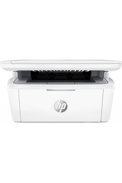 HP LaserJet MFP M141w Yazıcı, Baskı, Fotokopi, Tarama, Wi-fi, 7MD74A