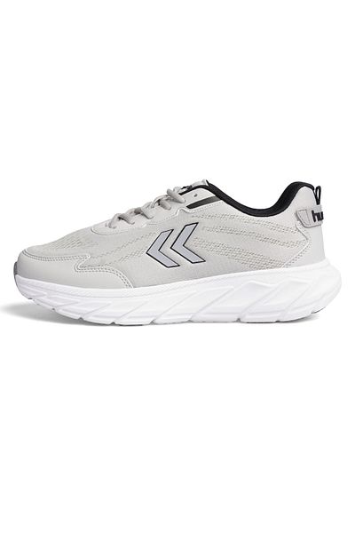hummel Pantofi sport gri pentru bărbați TIVAL