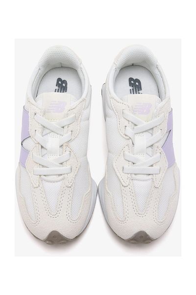 New Balance 327 Kids Lace