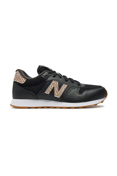 New Balance Tenisky zelené pro dospělé