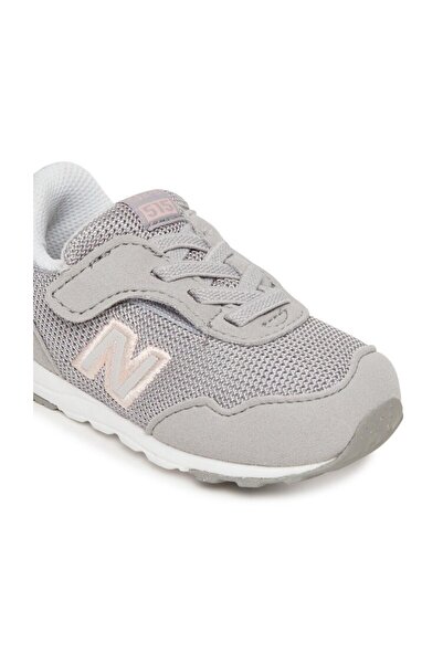 New Balance 515 Kids New-B Hook & Loop