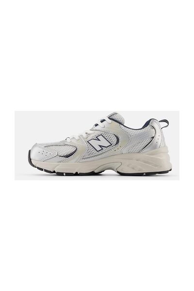 New Balance 530 gyerekcsipke