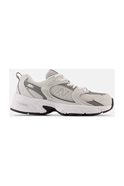 New Balance 530 Kids Lace