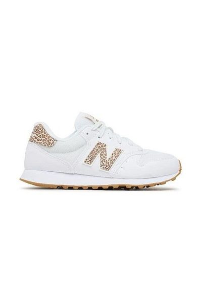 New Balance NBGW500LW2.B (Modellnummer)