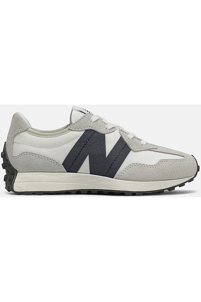 New Balance حذاء رياضي 327