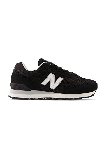 New Balance Černé tenisky Wl515Blk pro ženy a dívky